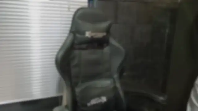 jacobs shelby online show from September 15, 2025, 4:18 pm