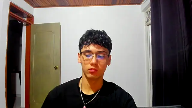 jacobs shelby online show from November 2, 2025, 1:54 am