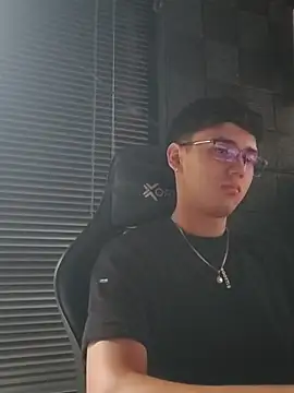 jacobs shelby online show from October 1, 2025, 2:10 pm