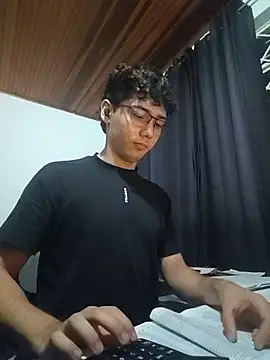 jacobs shelby online show from December 18, 2025, 5:56 am