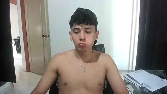 jacobs shelby online show from September 16, 2025, 8:54 pm