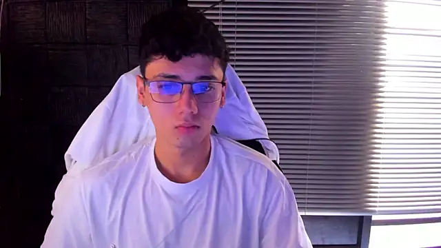 jacobs shelby online show from October 4, 2025, 12:39 pm