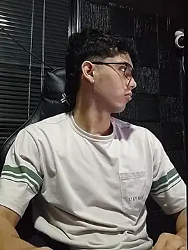 jacobs shelby online show from October 23, 2025, 12:48 pm