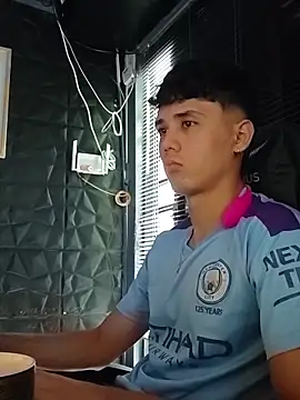 jacobs shelby online show from September 19, 2025, 2:32 pm