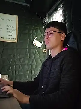 jacobs shelby online show from September 24, 2025, 12:44 pm