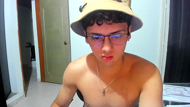 jacobs shelby online show from November 11, 2025, 1:00 am