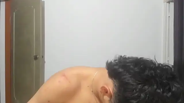 jacobs shelby online show from September 18, 2025, 12:24 am