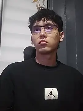 jacobs shelby online show from December 14, 2025, 10:48 pm