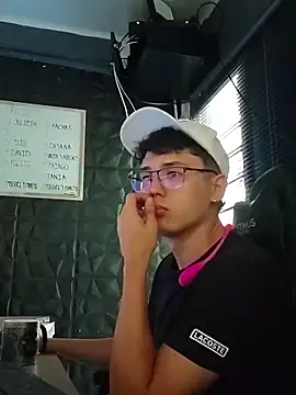 jacobs shelby online show from September 23, 2025, 12:34 pm