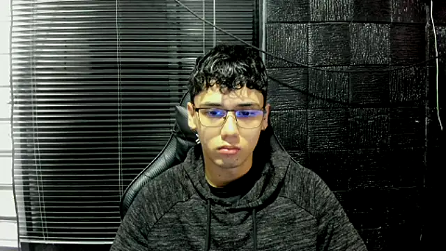 jacobs shelby online show from October 6, 2025, 11:55 am