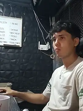 jacobs shelby online show from September 18, 2025, 1:25 pm