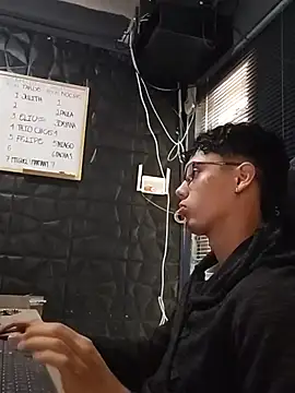 jacobs shelby online show from September 10, 2025, 12:04 pm