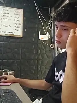 jacobs shelby online show from September 17, 2025, 12:07 pm