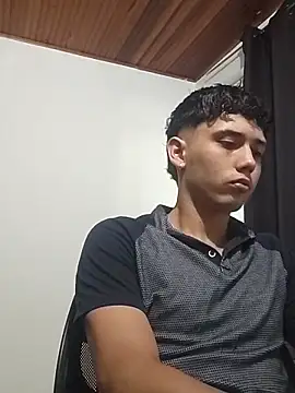 jacobs shelby online show from September 20, 2025, 10:15 pm