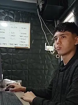 jacobs shelby online show from September 22, 2025, 12:22 pm