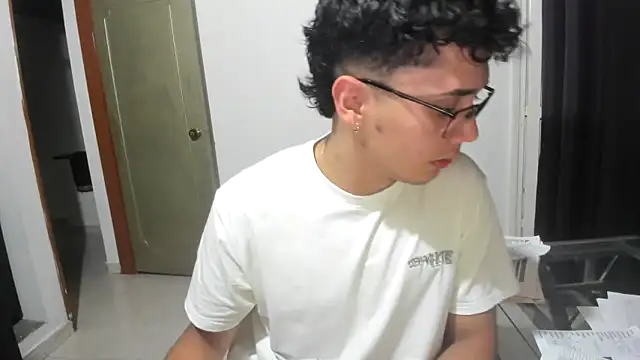 jacobs shelby online show from September 11, 2025, 12:21 am