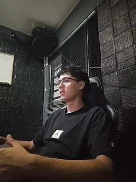 jacobs shelby online show from February 23, 2026, 11:05 pm