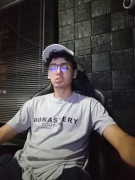 jacobs shelby online show from March 6, 2026, 11:55 pm