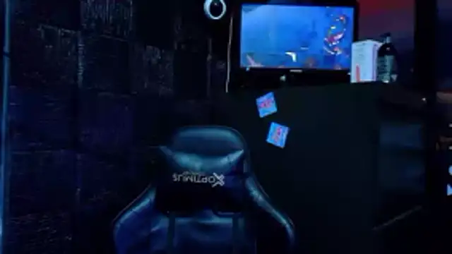 jacobs shelby online show from April 15, 2026, 4:07 am