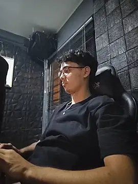 jacobs shelby online show from February 18, 2026, 12:19 am