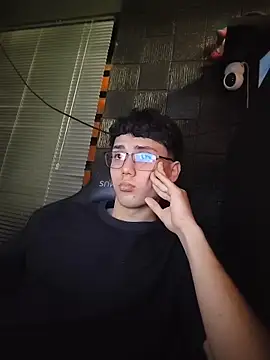 jacobs shelby online show from March 21, 2026, 1:37 pm