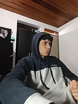 jacobs shelby online show from March 11, 2026, 3:55 am