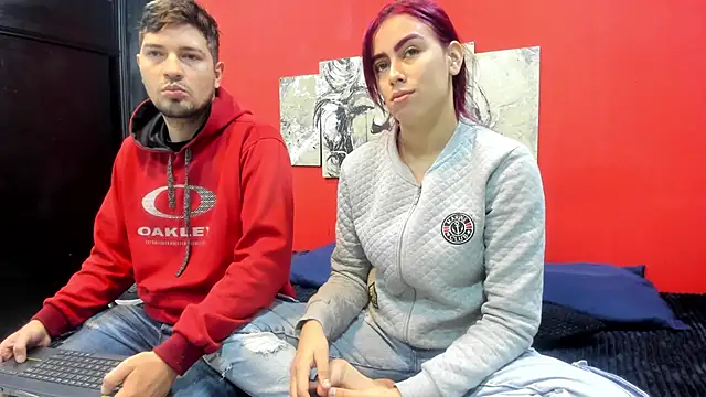 Snapshot of Isa_Anderson09 chatting on September 29, 2025, 12:44 pm Isa Anderson09 online show from September 29, 2025, 12:44 pm