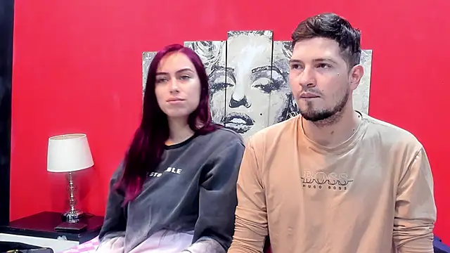 Snapshot of Isa_Anderson09 chatting on September 20, 2025, 11:26 am Isa Anderson09 online show from September 20, 2025, 11:26 am