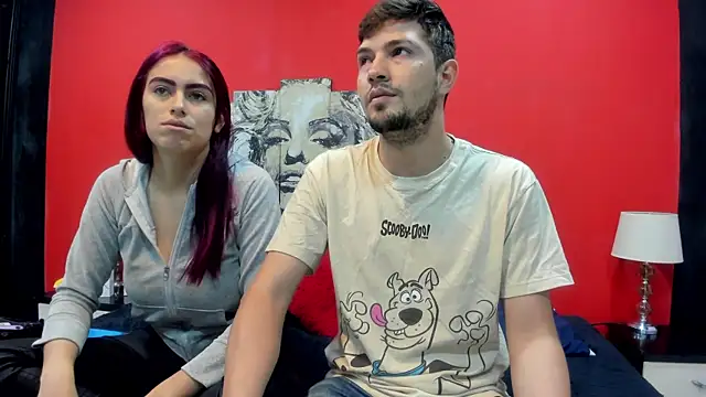 Snapshot of Isa_Anderson09 chatting on October 2, 2025, 12:52 pm Isa Anderson09 online show from October 2, 2025, 12:52 pm