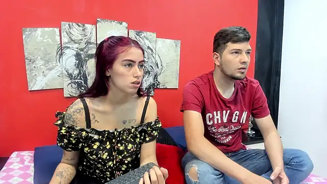 Snapshot of Isa_Anderson09 chatting on September 26, 2025, 12:23 pm Isa Anderson09 online show from September 26, 2025, 12:23 pm