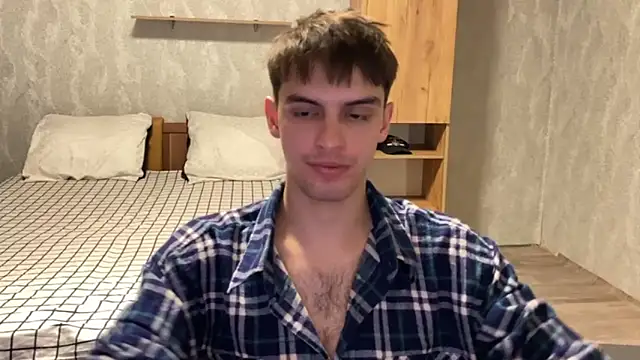 elliot scott online show from September 13, 2025, 3:34 pm