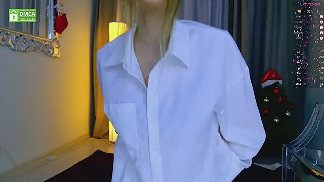 Lex Smith online show from January 10, 2026, 5:25 am