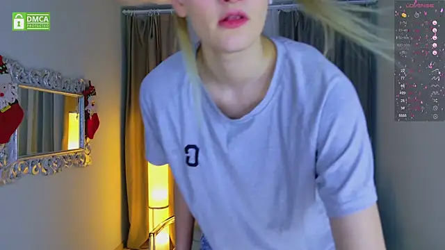 Lex Smith online show from January 11, 2026, 5:25 am