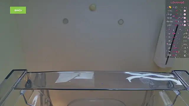 Lex Smith online show from February 25, 2026, 8:14 am