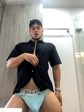 DaviesBrown online show from September 18, 2025, 2:53 pm