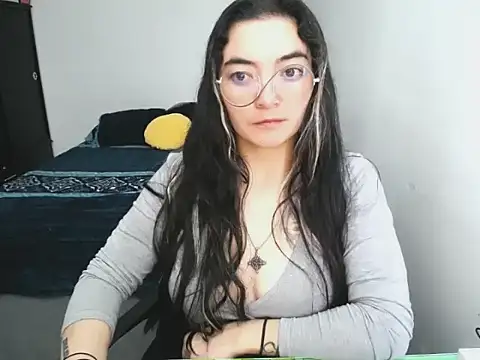 Came-II online show from March 2, 2026, 12:56 pm