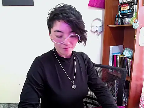 Came-II online show from July 22, 2026, 3:14 pm