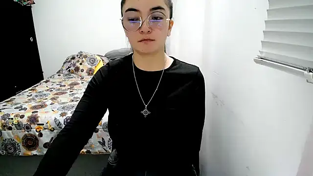 Came-II online show from December 21, 2025, 1:52 am