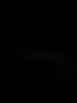 20cmdicazzo online show from October 18, 2025, 5:09 am