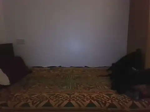 hardbuoy69 online show from October 16, 2025, 7:11 pm