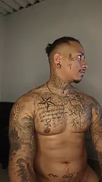 David tatto1 online show from May 31, 2026, 3:12 am