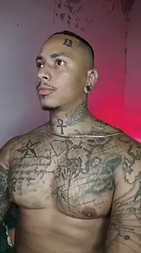 David tatto1 online show from February 27, 2026, 3:18 am