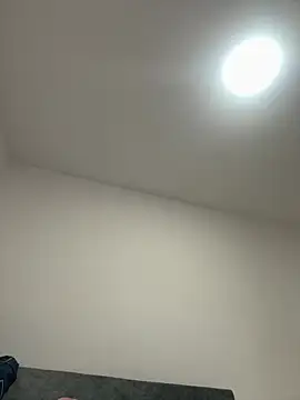 Gaby  Howards online show from January 17, 2026, 10:24 pm