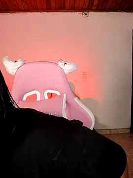 Gaby  Howards online show from November 16, 2025, 7:07 pm