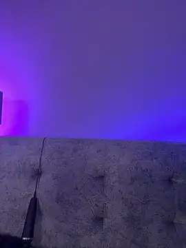 Gaby  Howards online show from January 11, 2026, 12:06 am