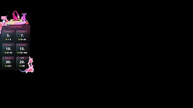Gaby  Howards online show from October 6, 2025, 7:03 pm