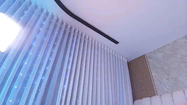 celeste moonx online show from March 26, 2026, 11:52 am