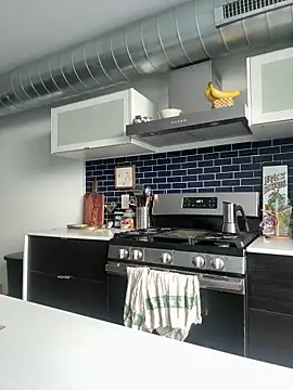 seeunexttuesday online show from October 20, 2025, 4:29 pm