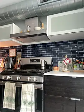 seeunexttuesday online show from September 14, 2025, 9:04 pm