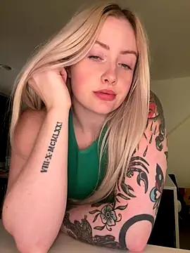 seeunexttuesday online show from September 9, 2025, 12:43 am